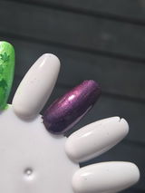 Melanie S. review photo