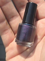 Melanie S. review photo