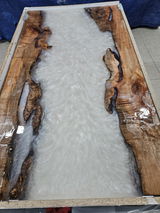 American Made Wood Works L.L.C review photo
