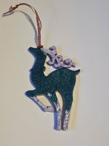 Laura Exner review photo