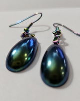 Camille review photo