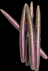 Brosbaits review photo
