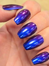 Melanie S. review photo