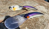 Reel Legit Customs review photo