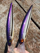 Reel Legit Customs review photo