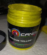 Niki Walding review photo