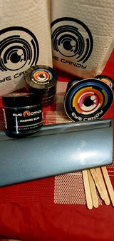 John Sierra review photo