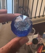 Occasional Tripping review photo