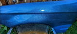 Randy Sorensen review photo