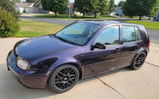 Tim S review photo