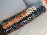 MD Artistry review photo