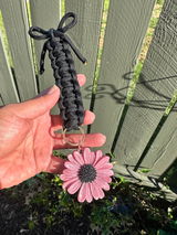U’Neq Kreations review photo