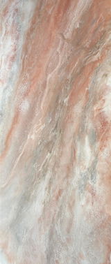 Michael Barker review photo