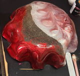 Yvonne Matson-Dreams in Color Artistry review photo