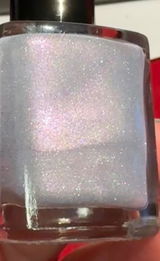 TM review photo