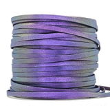 Norrissa review photo