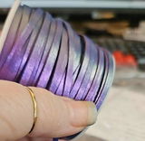 Norrissa review photo