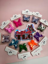 Crafted With TLC review photo
