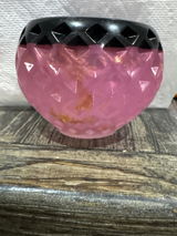 Foxglow Creations review photo