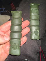 Denver DeRuby review photo