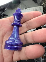 Anica L review photo