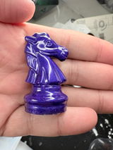 Anica L review photo