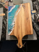 Thomas Dunn review photo