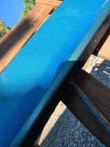 Highcoastcruising.se review photo