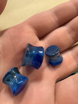 grimmrok _6 review photo