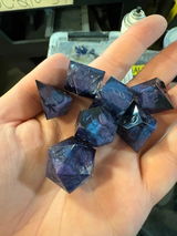 grimmrok _6 review photo