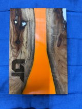 Timothy Shaver review photo