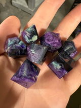 grimmrok _6 review photo