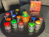 Vintagelime review photo