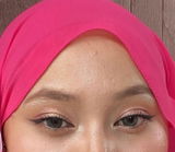 fatin izzati review photo