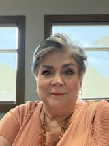 Lori review photo