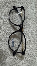 Ummama review photo