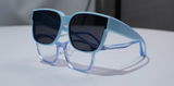 Frederick Colvin review photo