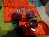 Eunisha Emerson review photo