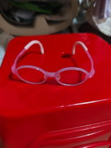 Ty Parker review photo