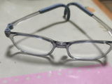Alex Arias review photo