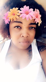 Shakedria L. review photo