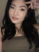 Nicole review photo