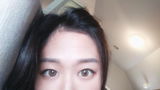 Moriah C. review photo