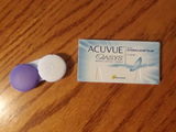 Kendra E. review photo