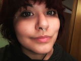 Kristina M. review photo