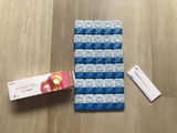 Lily S. review photo