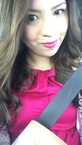 Mayra R. review photo