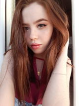 Fernanda F. review photo