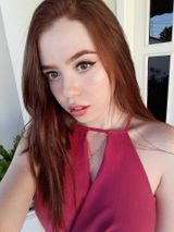 Fernanda F. review photo