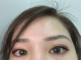 Vicky M. review photo